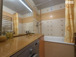 Прлдаю 2-к квартиру з індивідуальним газовим опаленням фото 25 Прлдаю 2-к квартиру з індивідуальним газовим опаленням фото 25