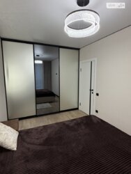 ��������� �������� ³�������, ³�����, ����������, ���. ��������, 125� ���� 18