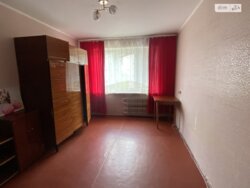 Продається квартира Вінницька, Вінниця, Замостянський, Олега Антонова, 19А фото 2 Продається квартира Вінницька, Вінниця, Замостянський, Олега Антонова, 19А фото 2