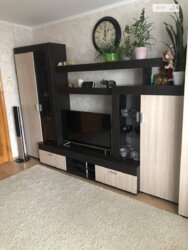 ������ 3-� �. �������� ���� 5