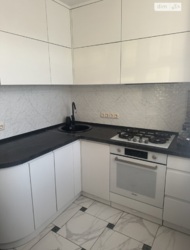 ������ 2-� ������� �������� ���� 1