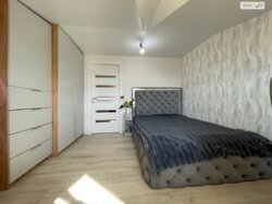 До Вашої уваги 2-к квартира з гарним ремонтом у ЖК Прованс фото 3 До Вашої уваги 2-к квартира з гарним ремонтом у ЖК Прованс фото 3