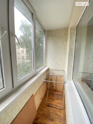 Продається квартира Вінницька, Вінниця, Ленінський, Вишенька, просп. Юності, 32 фото 13 Продається квартира Вінницька, Вінниця, Ленінський, Вишенька, просп. Юності, 32 фото 13