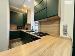 Продається квартира Вінницька, Вінниця, Ленінський, Центр, Владислава Городецького, 2 фото 2 Продається квартира Вінницька, Вінниця, Ленінський, Центр, Владислава Городецького, 2 фото 2