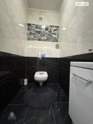   ³, ³, , . 600-, 66  3