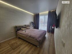   ³, ³, , ,  , 16  7