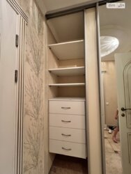 Продається квартира Вінницька, Вінниця, Ленінський, Івана Богуна, 88Б фото 20 Продається квартира Вінницька, Вінниця, Ленінський, Івана Богуна, 88Б фото 20