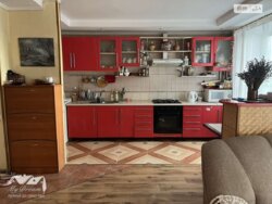   ³, ³, ,  , . (), 20  2