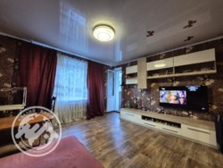 Продаю 2-кімнатну квартиру на Ближньому Замості фото 8 Продаю 2-кімнатну квартиру на Ближньому Замості фото 8