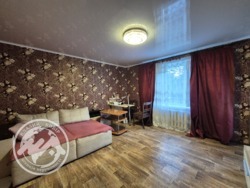 Продаю 2-кімнатну квартиру на Ближньому Замості фото 6 Продаю 2-кімнатну квартиру на Ближньому Замості фото 6