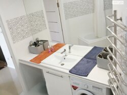 Продаю простору 1-к квартиру індивідуальним газовим опаленням фото 10 Продаю простору 1-к квартиру індивідуальним газовим опаленням фото 10