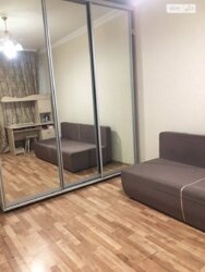 Продаю 1-к квартиру в хорошому стані фото 2 Продаю 1-к квартиру в хорошому стані фото 2