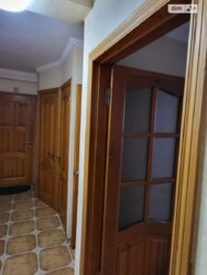 ������ 3-� ������� �������� ���� 8