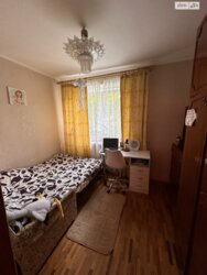 Продається квартира Вінницька, Вінниця, Замостянський, Соняшникова, 5 фото 10 Продається квартира Вінницька, Вінниця, Замостянський, Соняшникова, 5 фото 10