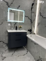 ��������� 2-� ������� �������� ���� 5