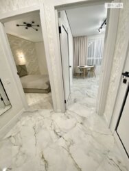 Продаю 1-к квартиру з дизайнерським ремонтом фото 16 Продаю 1-к квартиру з дизайнерським ремонтом фото 16