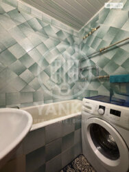 ������ 4-������� �������� ���� 18