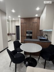 ��������� �������� ³�������, ³�����, ����������, ���. ��������, 125� ���� 10