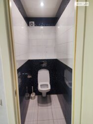 ������ 2 -� ������� �������� ���� 6