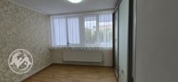 Продаю простору 2-к квартиру з індивідуальним газовим опаленням фото 8 Продаю простору 2-к квартиру з індивідуальним газовим опаленням фото 8