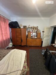 Продається 3-х кімнатна квартира фото 5 Продається 3-х кімнатна квартира фото 5