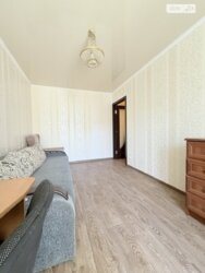 Продам 2-к квартиру фото 15 Продам 2-к квартиру фото 15