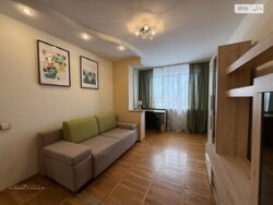 ������ 3-� ������� �������� ���� 6