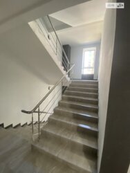  1-    Forest Home  16