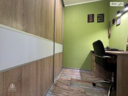   ³, ³, , . 600-, 66  8