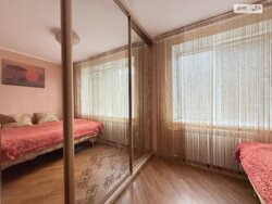 ������ 3-� �������� �� ������� ���� 9