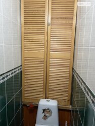 ������ 4 - � ������� �������� ���� 13