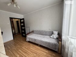 ��������� ������ 2-������� �������� ���� 5