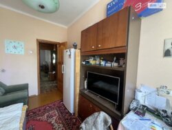 ��������� �������� ³�������, ³�����, �������������, ���. ����� �������, 18 ���� 17