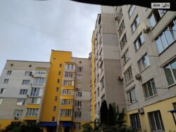 Продам 3-кімнатну квартиру на Поділлі фото 20 Продам 3-кімнатну квартиру на Поділлі фото 20