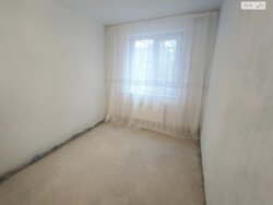Продається 4-к квартира на Вишеньці фото 10 Продається 4-к квартира на Вишеньці фото 10