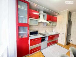 ��������� �������� ��� ���������� - ���������, 19, ³�����, ³������� ���� 12