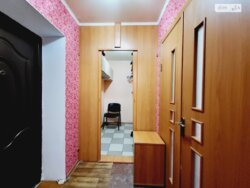 Продаю 3-к квартиру з АГОВ фото 17 Продаю 3-к квартиру з АГОВ фото 17