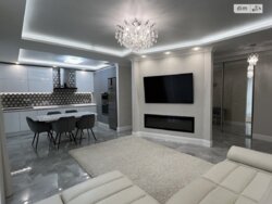 Продаж 3к квартири на Поділлі з дизайнерським ремонтом . фото 1 Продаж 3к квартири на Поділлі з дизайнерським ремонтом . фото 1