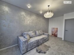 Продаж 2-к квартири з дизайнерським ремонтом фото 11 Продаж 2-к квартири з дизайнерським ремонтом фото 11