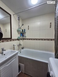 ������ 3-� �������� �� ����'���� ���� 15