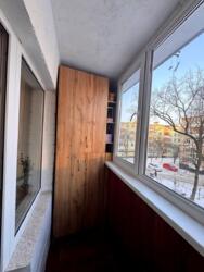 ������ 1- �� ������� �������� ���� 13