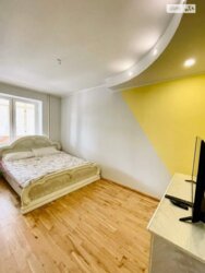 ��������� �������� ��� �����, ³�����, ³������� ���� 12