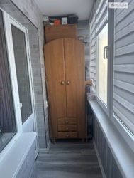 ������ 2-� ������� �������� ���� 32