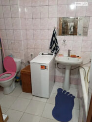 Продаж 3-х кімнатної квартири фото 3 Продаж 3-х кімнатної квартири фото 3