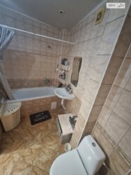 ��������� �������� ³�������, ³�����, ����������, �������� ������, 12 ���� 13