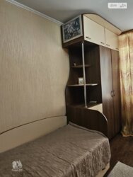 Продається квартира Вінницька, Вінниця, Ленінський, вул. Дачна, 9 фото 14 Продається квартира Вінницька, Вінниця, Ленінський, вул. Дачна, 9 фото 14
