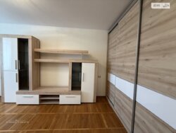 ������ 3-� ������� �������� ���� 5