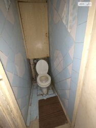 Продається квартира Вінницька, Вінниця, Келецька фото 3 Продається квартира Вінницька, Вінниця, Келецька фото 3