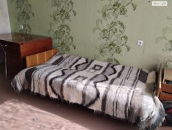 Продаж 2-к квартири у центрі міста фото 12 Продаж 2-к квартири у центрі міста фото 12