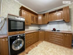 Продаж 1-к квартири на вишенькі з автономним газовим опаленням фото 1 Продаж 1-к квартири на вишенькі з автономним газовим опаленням фото 1